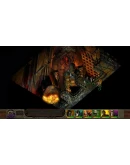 Planescape Torment and Icewind Dale Enhanced активация Planescape Torment and Icewind Dale Enhanced активация