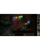 Planescape Torment and Icewind Dale Enhanced активация Planescape Torment and Icewind Dale Enhanced активация