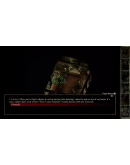 Planescape Torment and Icewind Dale Enhanced активация Planescape Torment and Icewind Dale Enhanced активация