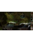 Planescape Torment and Icewind Dale Enhanced активация Planescape Torment and Icewind Dale Enhanced активация
