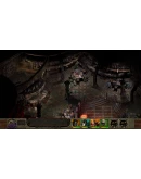 Planescape Torment and Icewind Dale Enhanced активация Planescape Torment and Icewind Dale Enhanced активация