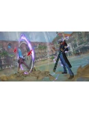 ONE PIECE BURNING BLOOD - Gold Edition Xbox активация