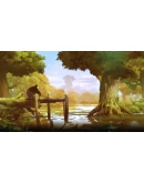 Ori and the Blind Forest: Definitive Xbox активация