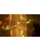 Ori and the Blind Forest: Definitive Xbox активация