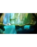 Ori and the Blind Forest: Definitive Xbox активация