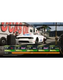 NHRA Championship Drag Racing Xbox активация NHRA Championship Drag Racing Xbox активация