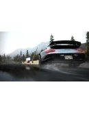 Need for Speed Hot Pursuit Remastered Xbox активация