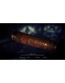 SONG OF HORROR COMPLETE EDITION Steam Key/ROW +