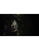 SONG OF HORROR COMPLETE EDITION Steam Key/ROW +