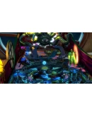 Pinball FX3 - Marvel Pinball Season 1 Xbox активация Pinball FX3 - Marvel Pinball Season 1 Xbox активация