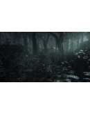 RESIDENT EVIL 7 biohazard Gold Edition Xbox активация