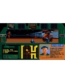 QUByte Classics: Zero Tolerance Collection Xbox активац