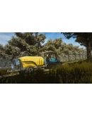 Pure Farming 2018 Digital Deluxe Xbox активация