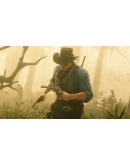 Red Dead Redemption 2: Ultimate Xbox активация
