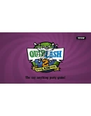 Quiplash 2 InterLASHional: The Say Any Xbox активация