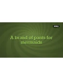 Quiplash 2 InterLASHional: The Say Any Xbox активация