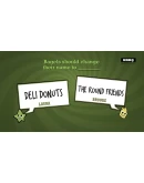 Quiplash 2 InterLASHional: The Say Any Xbox активация