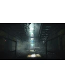 Resident Evil Revelations 2 Deluxe Xbox активация