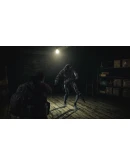 Resident Evil Revelations 2 Deluxe Xbox активация