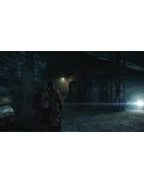 Resident Evil Revelations 2 Deluxe Xbox активация