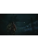 Resident Evil Revelations 2 Deluxe Xbox активация