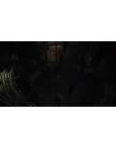 Resident Evil Revelations 2 Deluxe Xbox активация