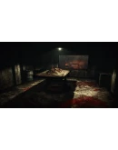 Resident Evil Revelations 2 Deluxe Xbox активация