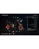 Rims Racing : Ultimate Edition XboxSeries активация