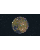 RimWorld Console Ed - Digital Deluxe Xbox активация