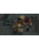 RimWorld Console Ed - Digital Deluxe Xbox активация