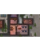 RimWorld Console Ed - Digital Deluxe Xbox активация
