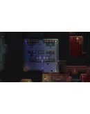 RimWorld Console Ed - Digital Deluxe Xbox активация