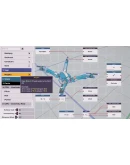 Main Assembly Steam Key/Global/Region Free + Main Assembly Steam Key/Global/Region Free +