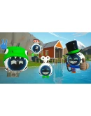 Main Assembly Steam Key/Global/Region Free + Main Assembly Steam Key/Global/Region Free +