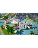 Main Assembly Steam Key/Global/Region Free + Main Assembly Steam Key/Global/Region Free +