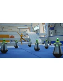 Main Assembly Steam Key/Global/Region Free + Main Assembly Steam Key/Global/Region Free +