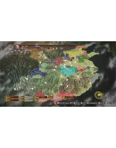ROMANCE OF THE THREE KINGDOMS XIII: Fame and Strategy