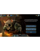 Roguebook - Deluxe Edition Xbox SeriesOne активация