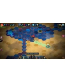 Roguebook - Deluxe Edition Xbox SeriesOne активация