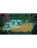 Ruined King: A League of Legends Story Xbox активация