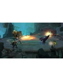 Ruined King A League of Legends Story deluxe Xbox актив