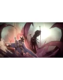 Ruined King A League of Legends Story deluxe Xbox актив