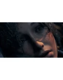 Rise of the Tomb Raider 20&nbspYear Celebration Xbox актива