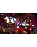 Shantae: Half-Genie Hero Ultimate Xbox активация