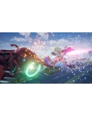 SD GUNDAM BATTLE ALLIANCE Deluxe Xbox активация