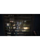 Sniper Ghost Warrior 3 Season Pass Ed Xbox активация