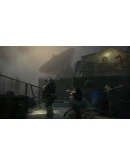 Sniper Ghost Warrior 3 Season Pass Ed Xbox активация