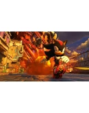 SONIC FORCES: стандартное издание Xbox активация
