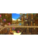 SONIC FORCES: стандартное издание Xbox активация