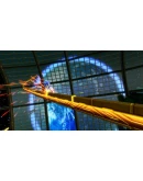 Sonic Colours: Ultimate Digital Deluxe Xbox активация